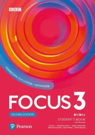 focus-3-second-edition-student-s-book-podrecznik-pearson