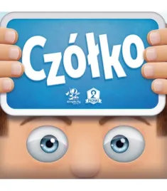 portal-games-czolko