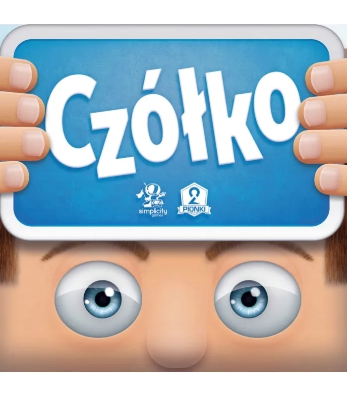 portal-games-czolko-nazwa-czolko