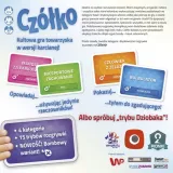 portal-games-czolko-nazwa-czolko