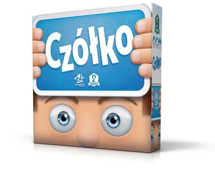 portal-games-czolko-rodzaj-podstawa