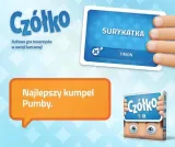 portal-games-czolko-czas-rozgrywki-do-1-godziny