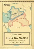 linia-na-piasku-james-barr