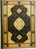 notes-a5-peter-pauper-bezowy-rozmiar-a5