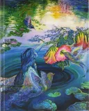 notes-b5-peter-pauper-wielokolorowy