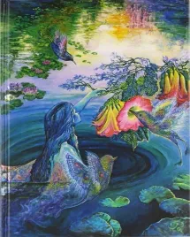 notes-b5-peter-pauper-wielokolorowy
