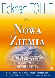 nowa-ziemia-eckhart-tolle