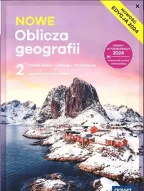 nowe-oblicza-geografii-2-zakres-rozszerzony-podrecznik-tomasz-rachwal-wioletta-kilar