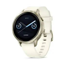 smartwatch-garmin-venu-4-41mm-bezowy-zloty-010-03013-00