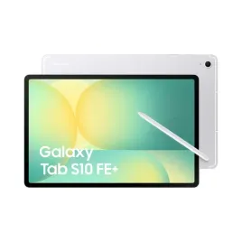 tablet-samsung-galaxy-tab-s10-fe-13-1-8-128-gb-srebrny-rysik-s-pen