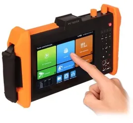 wielofunkcyjny-tester-cctv-cs-h9-70e