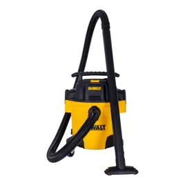 odkurzacz-przemyslowy-dewalt-1050w-20l-z-gniazdkiem