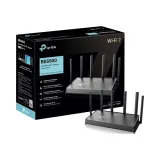 router-access-point-tp-link-archer-be400-wi-fi-7