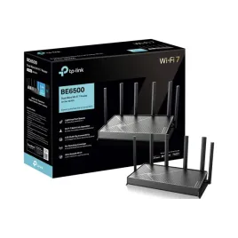 router-access-point-tp-link-archer-be400-wi-fi-7