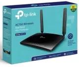 router-access-point-tp-link-archer-be400-wi-fi-7-wbudowany-modem-brak-modemu