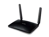 router-access-point-tp-link-archer-be400-wi-fi-7-zarzadzanie-aplikacja