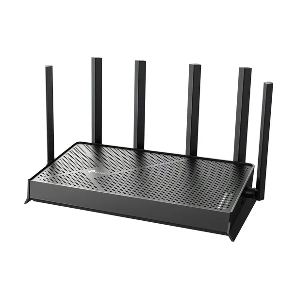 router-access-point-tp-link-archer-be400-wi-fi-7-liczba-portow-lan-rj-45-4