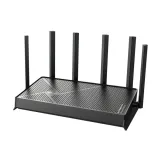 router-access-point-tp-link-archer-be400-wi-fi-7-liczba-portow-lan-rj-45-4