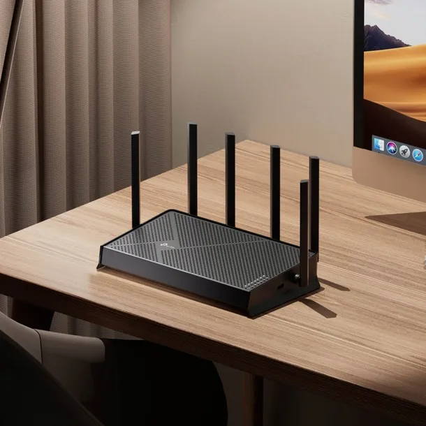 router-access-point-tp-link-archer-be400-wi-fi-7-standard-pracy-portow-lan-10-100-2500-mbps