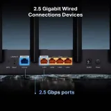 router-access-point-tp-link-archer-be400-wi-fi-7-zlacza-usb-3-0