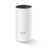 tp-link-router-mesh-deco-m4-ac1200-1-pack-producent-tp-link
