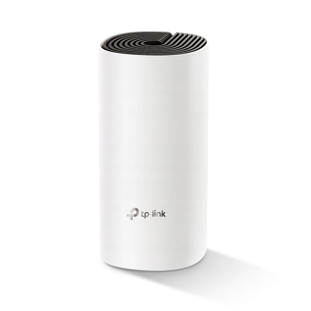 tp-link-router-mesh-deco-m4-ac1200-1-pack-producent-tp-link