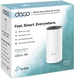 tp-link-router-mesh-deco-m4-ac1200-1-pack-standard-pracy-bezprzewodowej-802-11ac-wi-fi-5