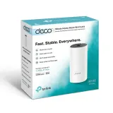 tp-link-router-mesh-deco-m4-ac1200-1-pack-antena-wbudowana