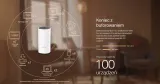 tp-link-router-mesh-deco-m4-ac1200-1-pack-kod-producenta-ac1200