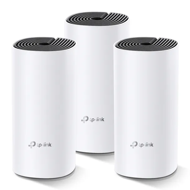 tp-link-router-mesh-deco-m4-ac1200-1-pack-certyfikat-ce