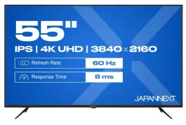 monitor-japannext-1397cm-16-9-3x-hdmi-uhd-jn-ips550uhd60f
