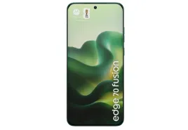 smartfon-motorola-edge-70-fusion-8-gb-256-gb-5g-zielony