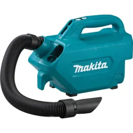 odkurzacz-samochodowy-akumulatorowy-makita-dcl184z-lxt-18v-05l-body-akces