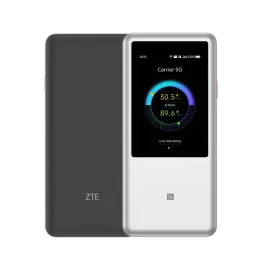router-mobilny-zte-u60-pro-5g
