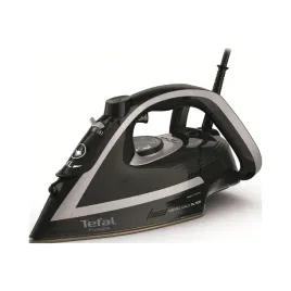 zelazko-parowe-tefal-puregliss-fv8062-3000w