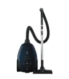 odkurzacz-workowy-electrolux-pd82-4st-marka-electrolux