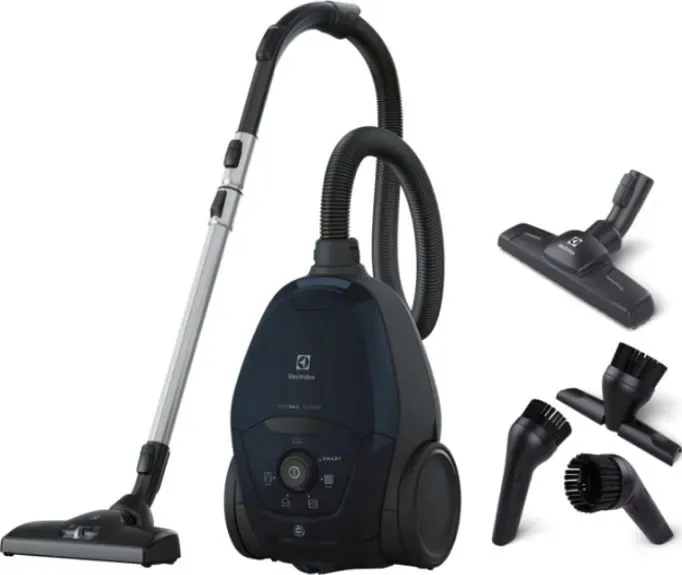 odkurzacz-workowy-electrolux-pd82-4st-zasieg-pracy-12-m