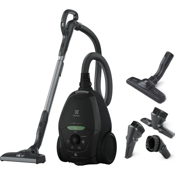 odkurzacz-workowy-electrolux-pd82-4st-glebokosc-produktu-44-2-cm