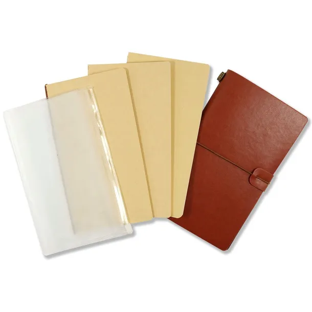 notes-a3-peter-pauper-bezowy-szerokosc-produktu-11-5-cm