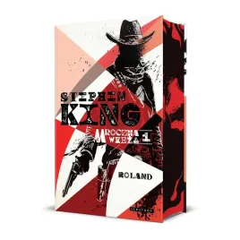 mroczna-wieza-i-roland-barwione-krawedzie-stephen-king