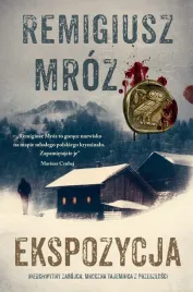ekspozycja-remigiusz-mroz