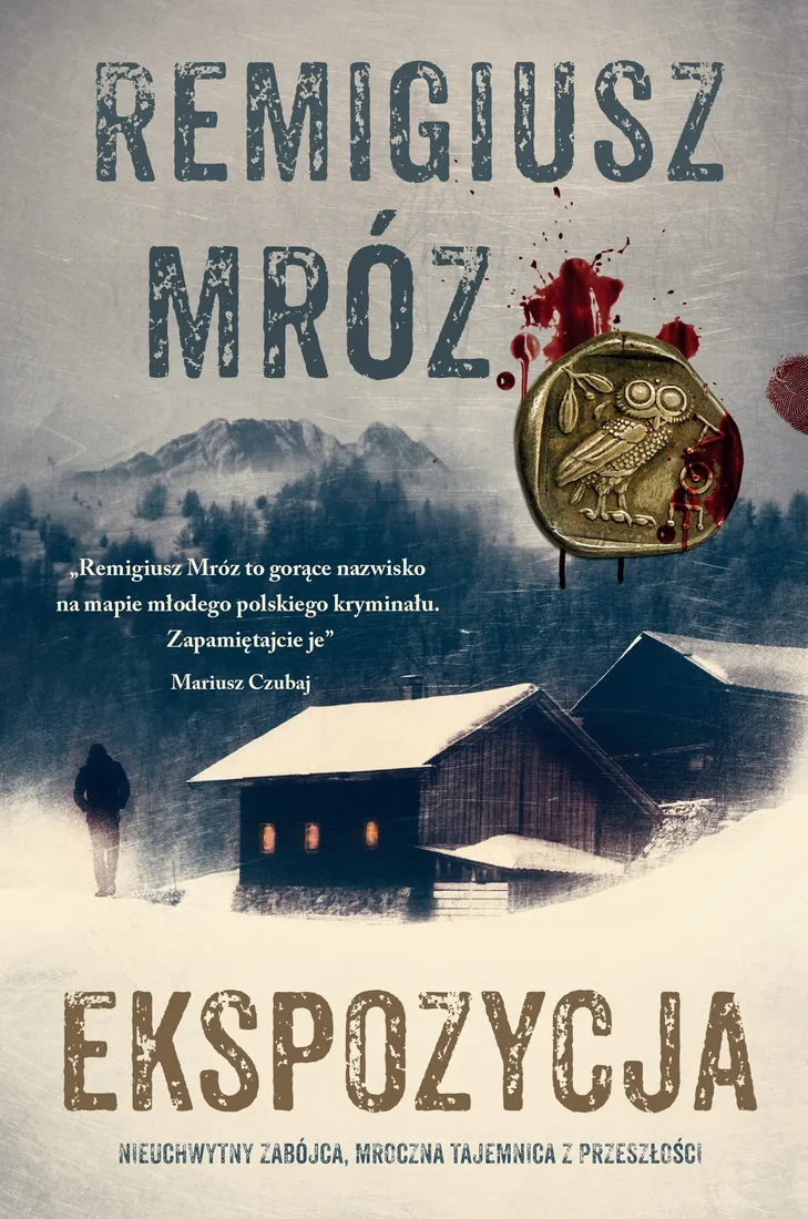 ekspozycja-remigiusz-mroz