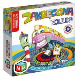 gra-planszowa-zkroucena-fronta-multigra