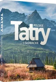 tatry-polskie-i-slowackie-barbara-zygmanska