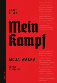 mein-kampf-edycja-krytyczna-eugeniusz-cezary-krol