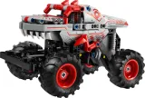 klocki-lego-technic-monster-jam-thunderroarus-42200-232-elementy-pull-back-plec-chlopcy