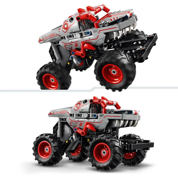 klocki-lego-technic-monster-jam-thunderroarus-42200-232-elementy-pull-back-wiek-dziecka-7-lat
