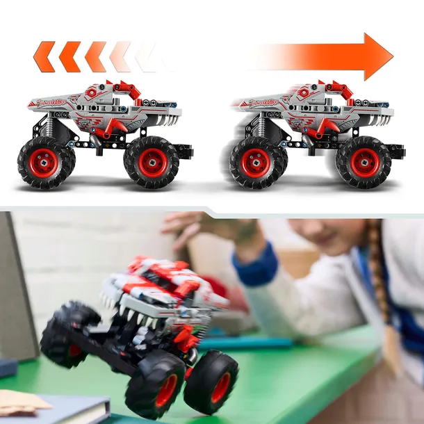 klocki-lego-technic-monster-jam-thunderroarus-42200-232-elementy-pull-back-liczba-elementow-232