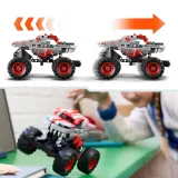 klocki-lego-technic-monster-jam-thunderroarus-42200-232-elementy-pull-back-liczba-elementow-232