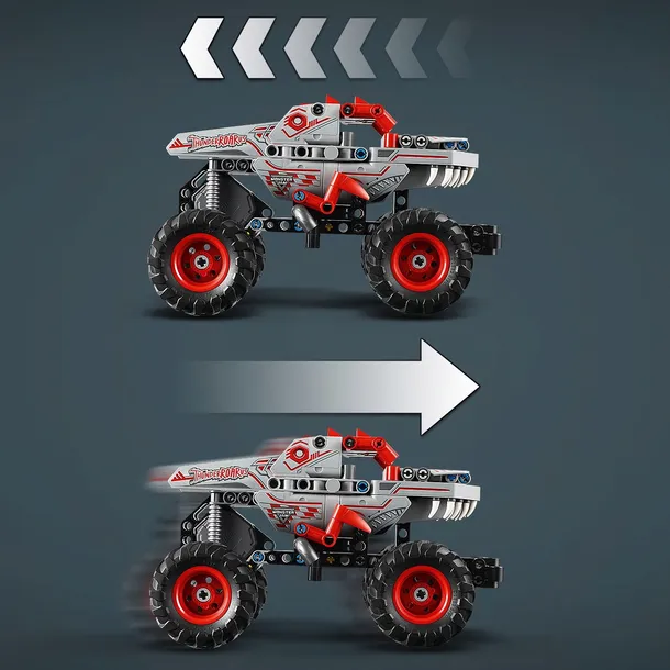 klocki-lego-technic-monster-jam-thunderroarus-42200-232-elementy-pull-back-numer-produktu-42200